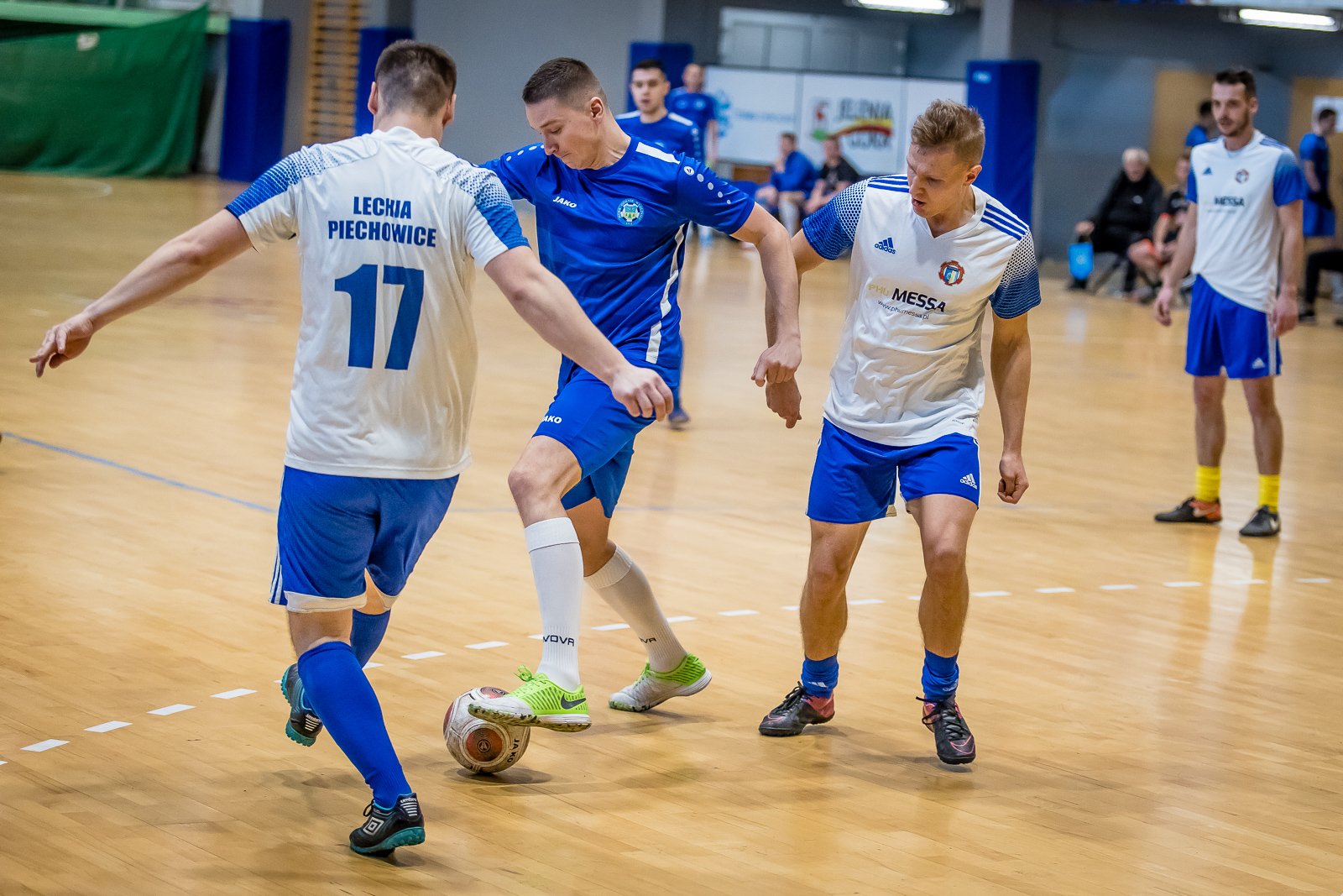 lesnik-wygra-w-hali-przy-ul-zotniczej-93609