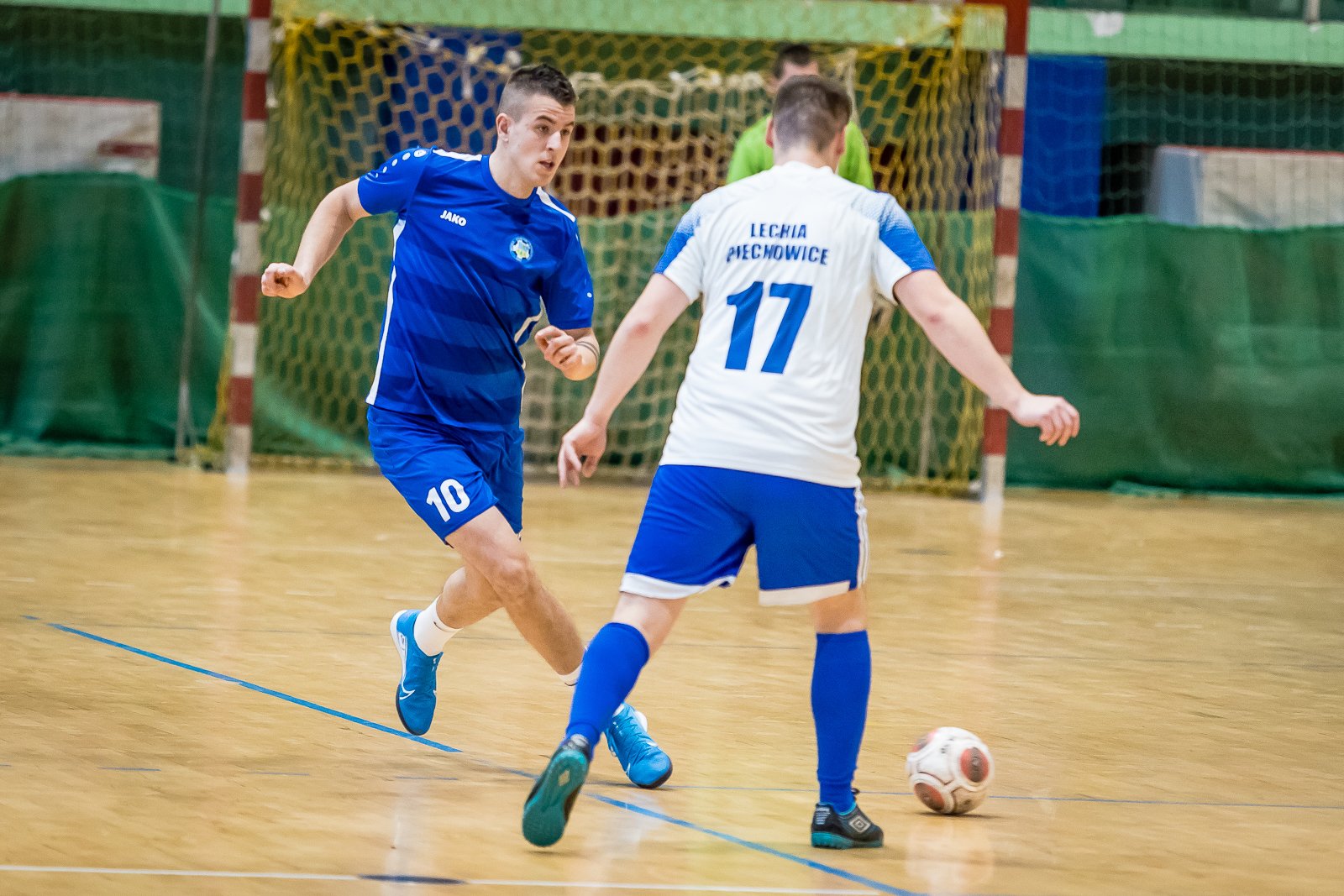 lesnik-wygra-w-hali-przy-ul-zotniczej-93609