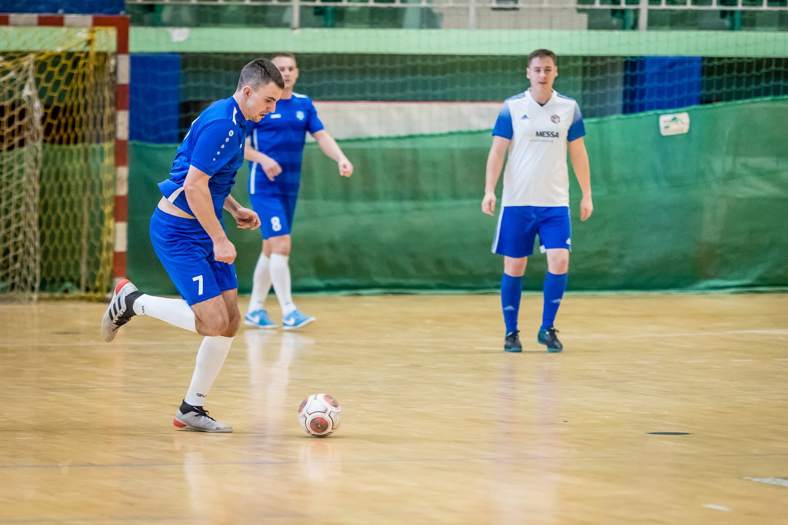lesnik-wygra-w-hali-przy-ul-zotniczej-93609