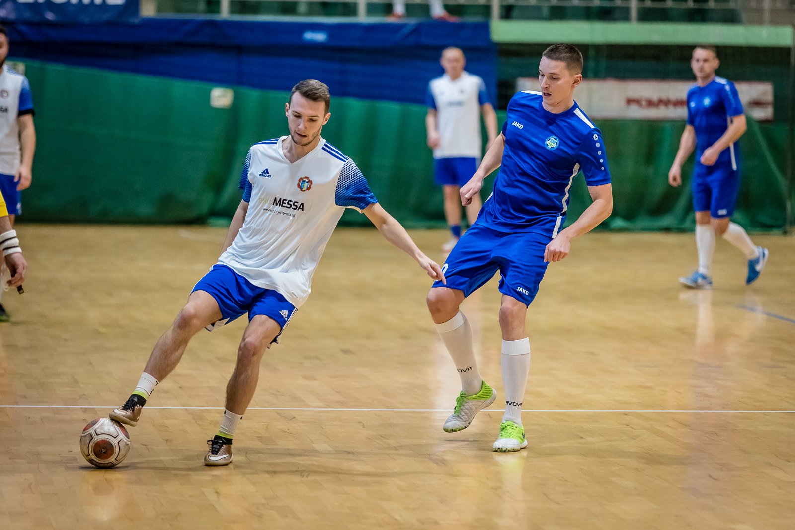 lesnik-wygra-w-hali-przy-ul-zotniczej-93609