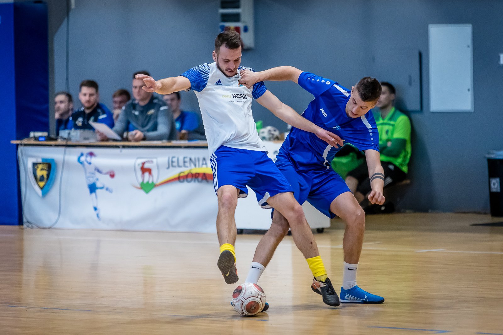 lesnik-wygra-w-hali-przy-ul-zotniczej-93609