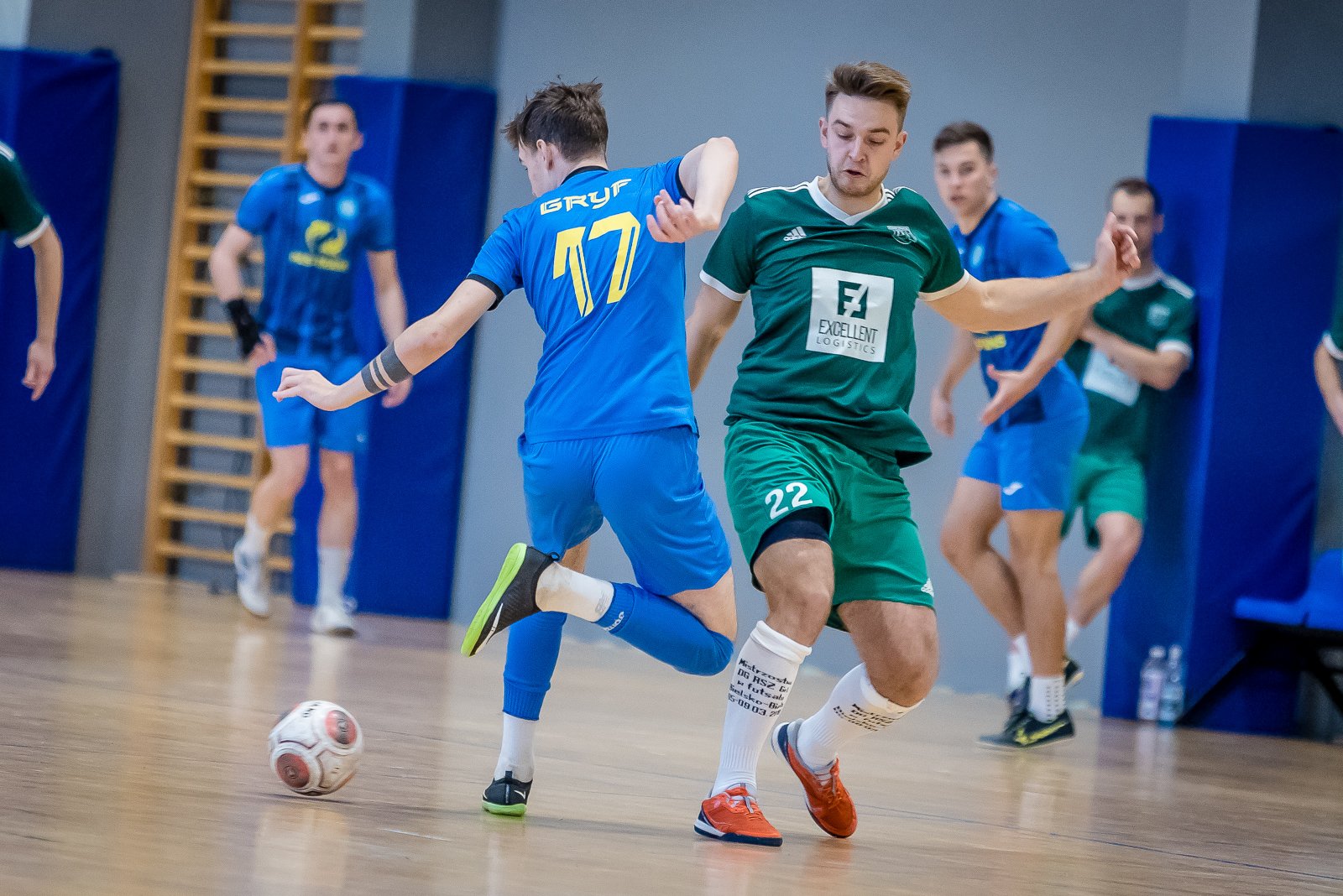 lesnik-wygra-w-hali-przy-ul-zotniczej-93609