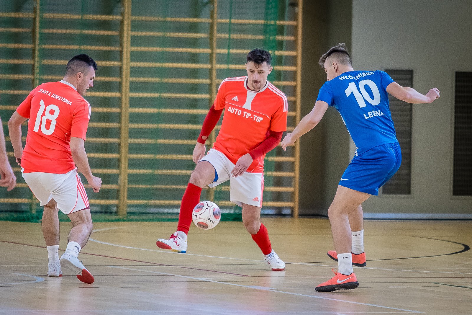 w-hali-kpsw-triumfowa-wokniarz-lesna-93610