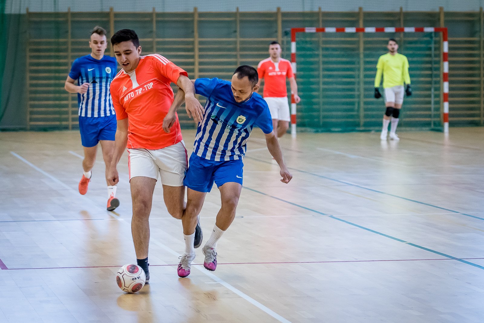 w-hali-kpsw-triumfowa-wokniarz-lesna-93610