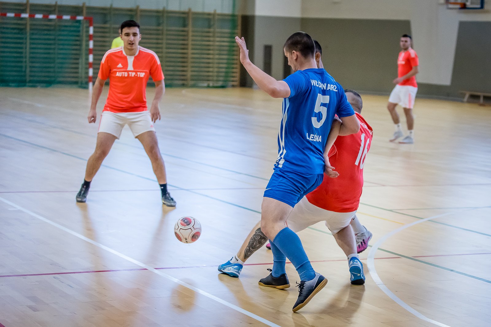 w-hali-kpsw-triumfowa-wokniarz-lesna-93610