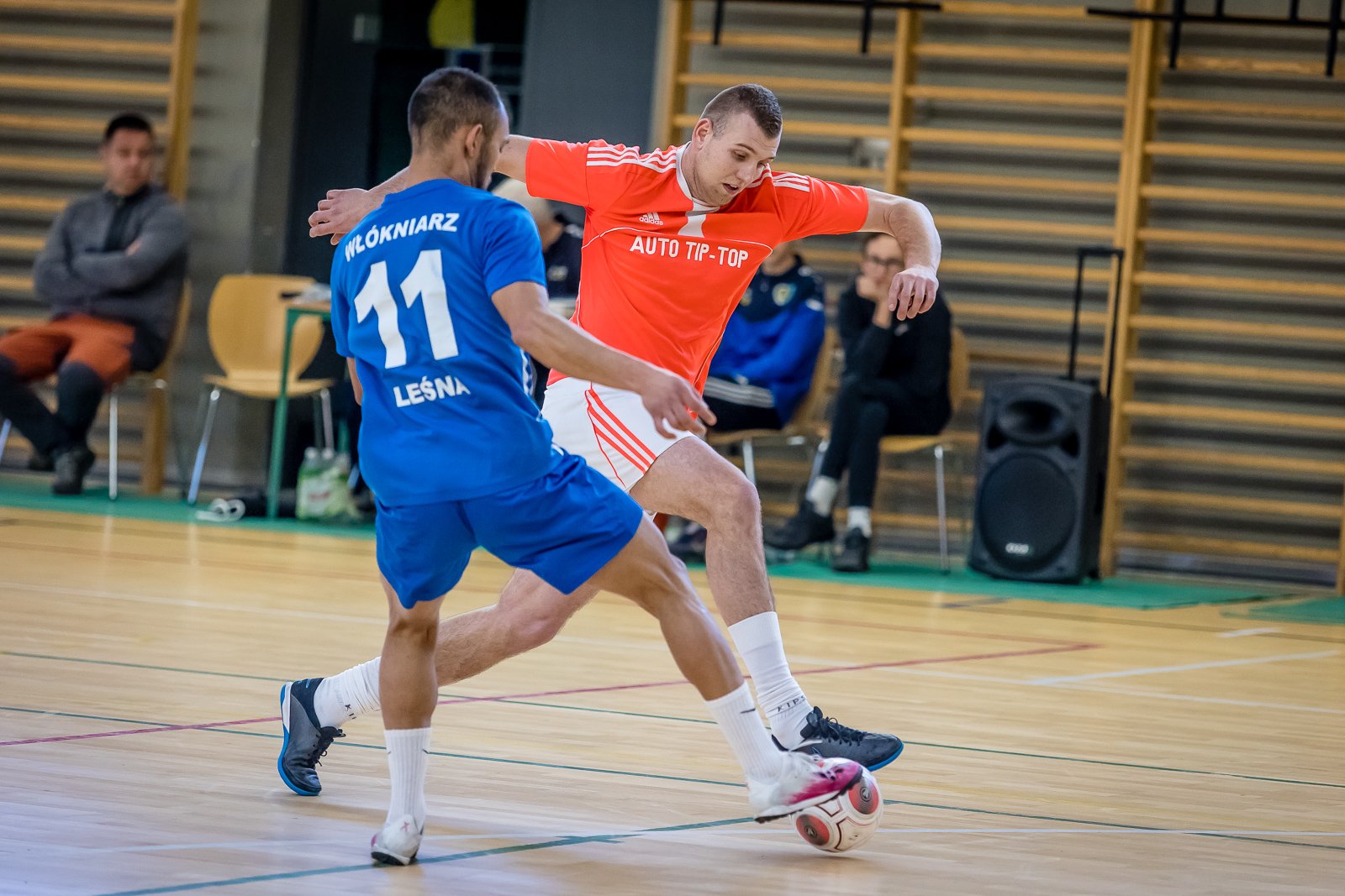 w-hali-kpsw-triumfowa-wokniarz-lesna-93610