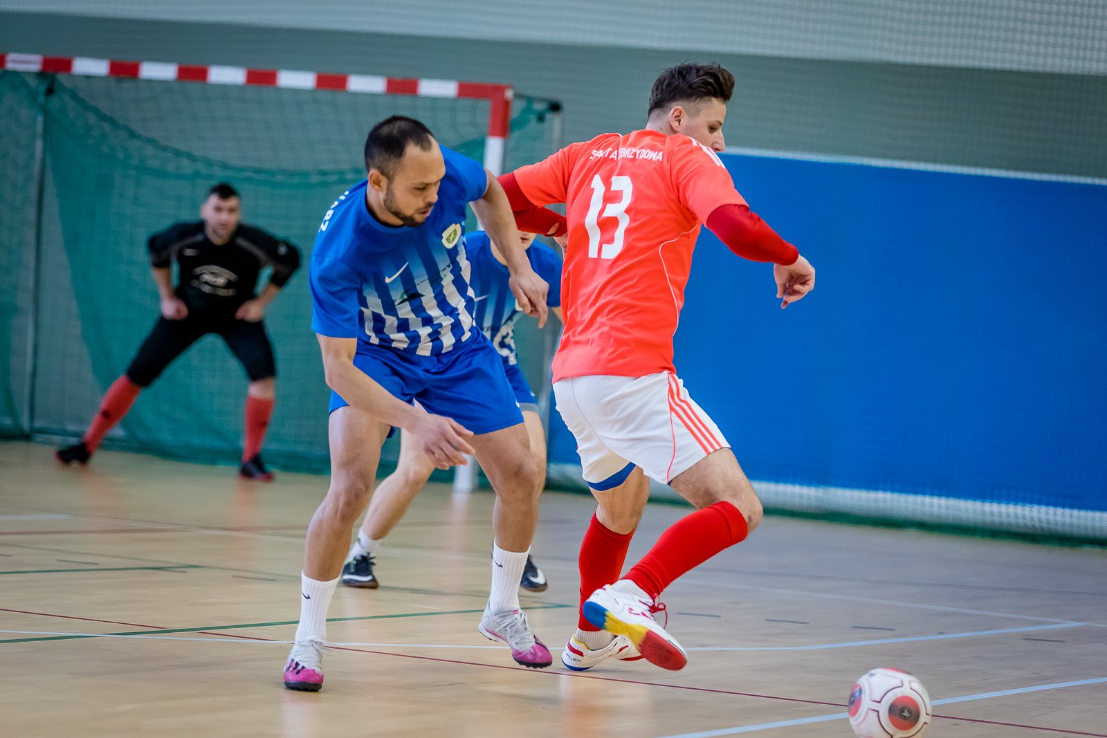 w-hali-kpsw-triumfowa-wokniarz-lesna-93610