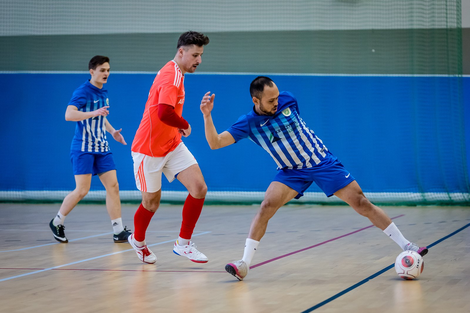 w-hali-kpsw-triumfowa-wokniarz-lesna-93610