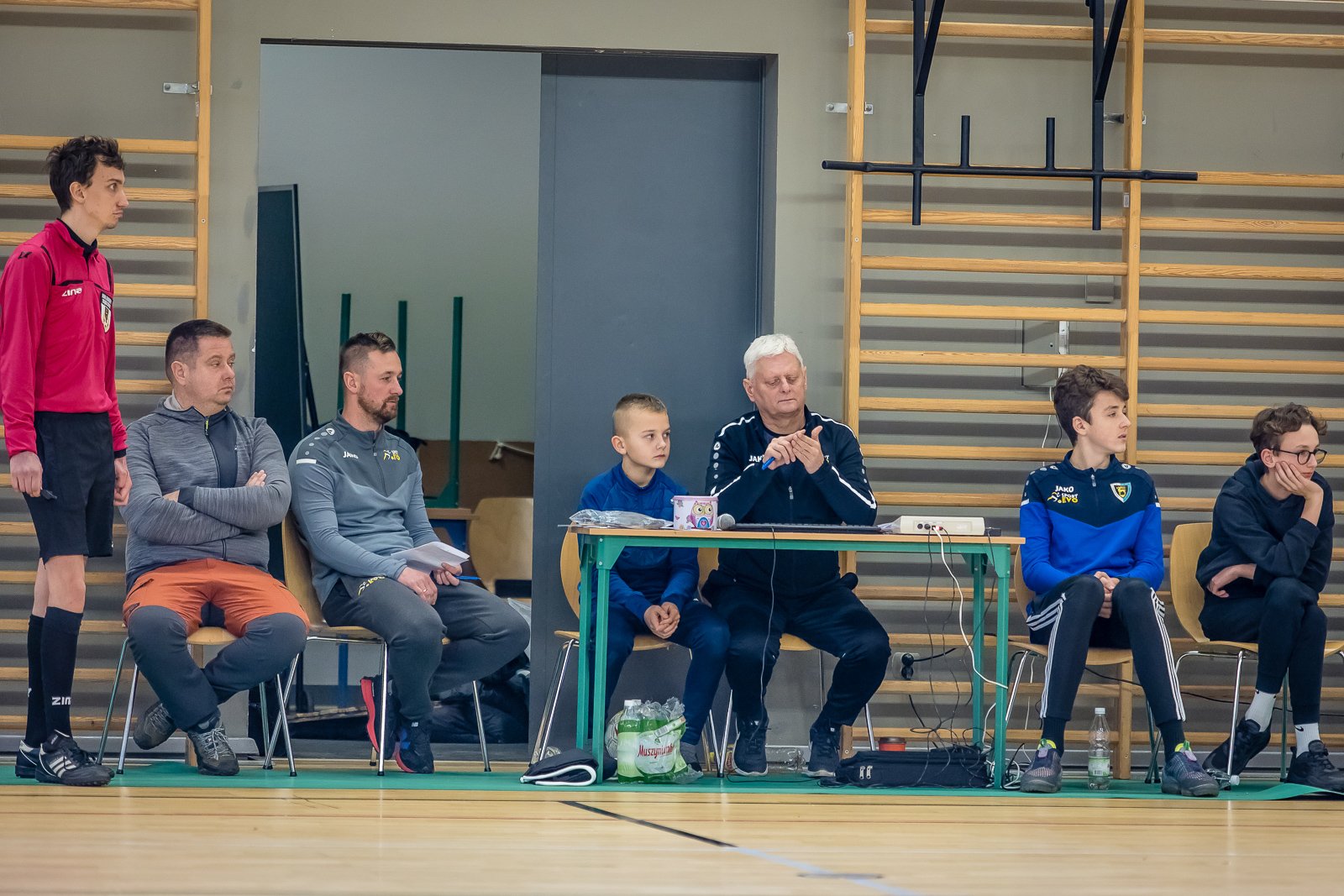 w-hali-kpsw-triumfowa-wokniarz-lesna-93610