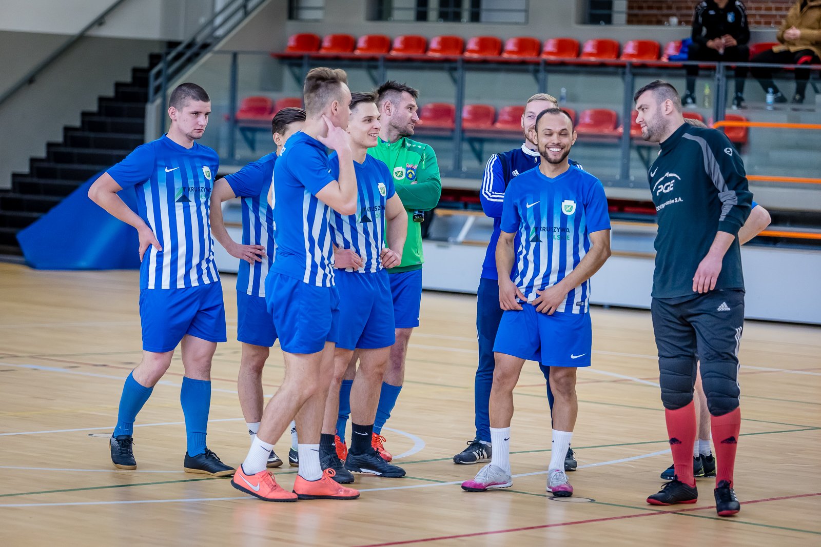 w-hali-kpsw-triumfowa-wokniarz-lesna-93610