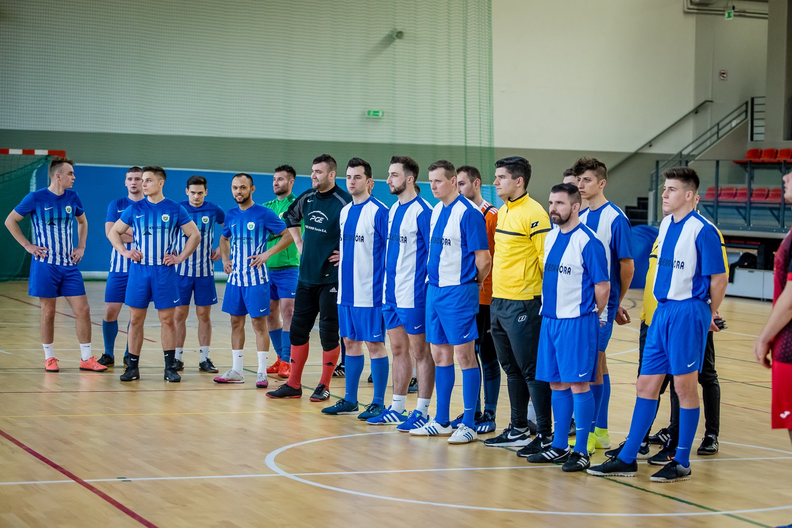 w-hali-kpsw-triumfowa-wokniarz-lesna-93610