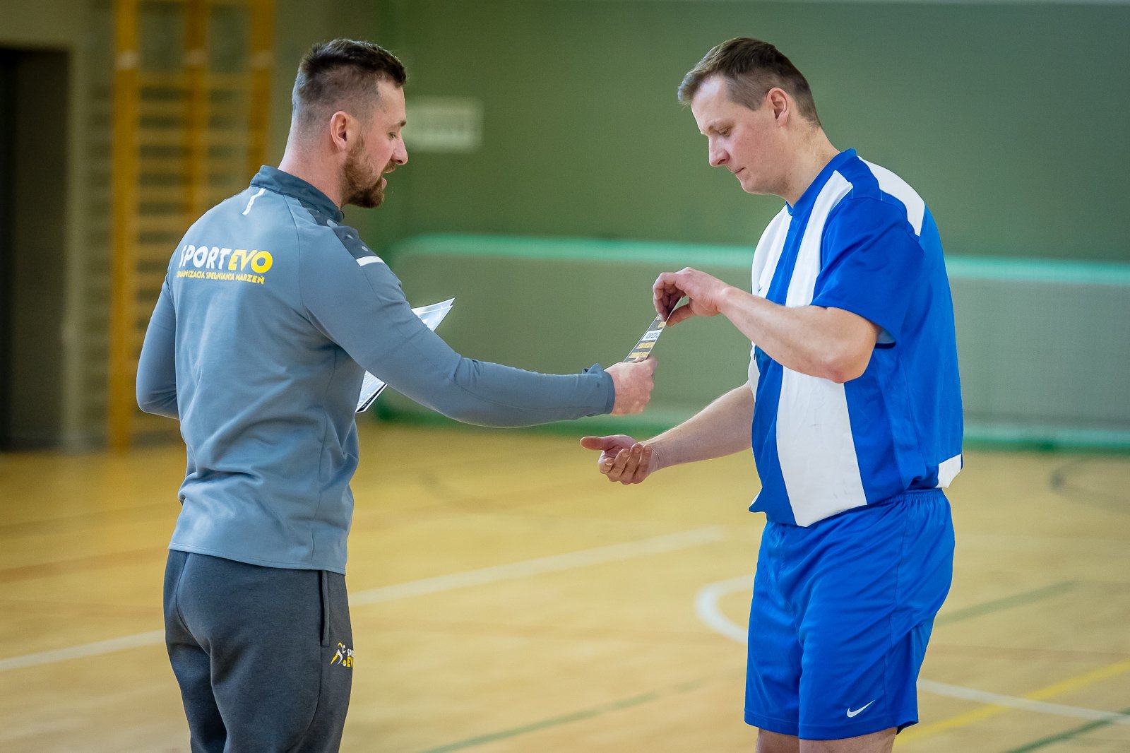 w-hali-kpsw-triumfowa-wokniarz-lesna-93610