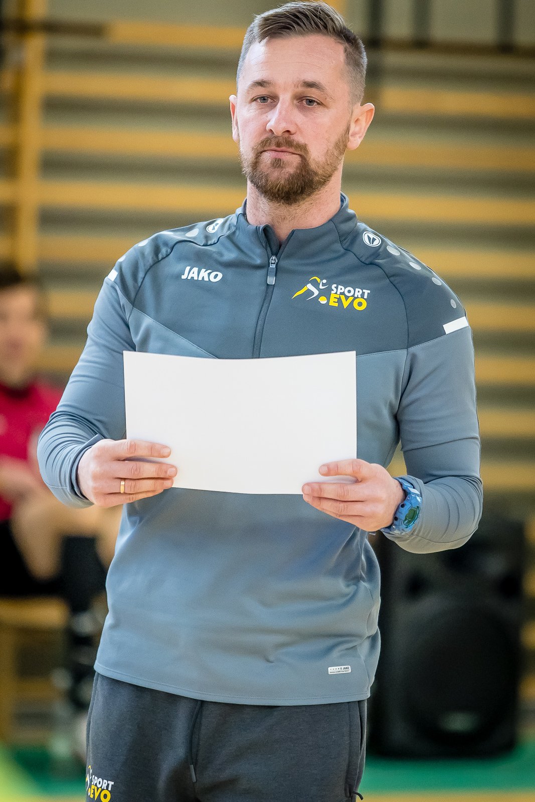 w-hali-kpsw-triumfowa-wokniarz-lesna-93610