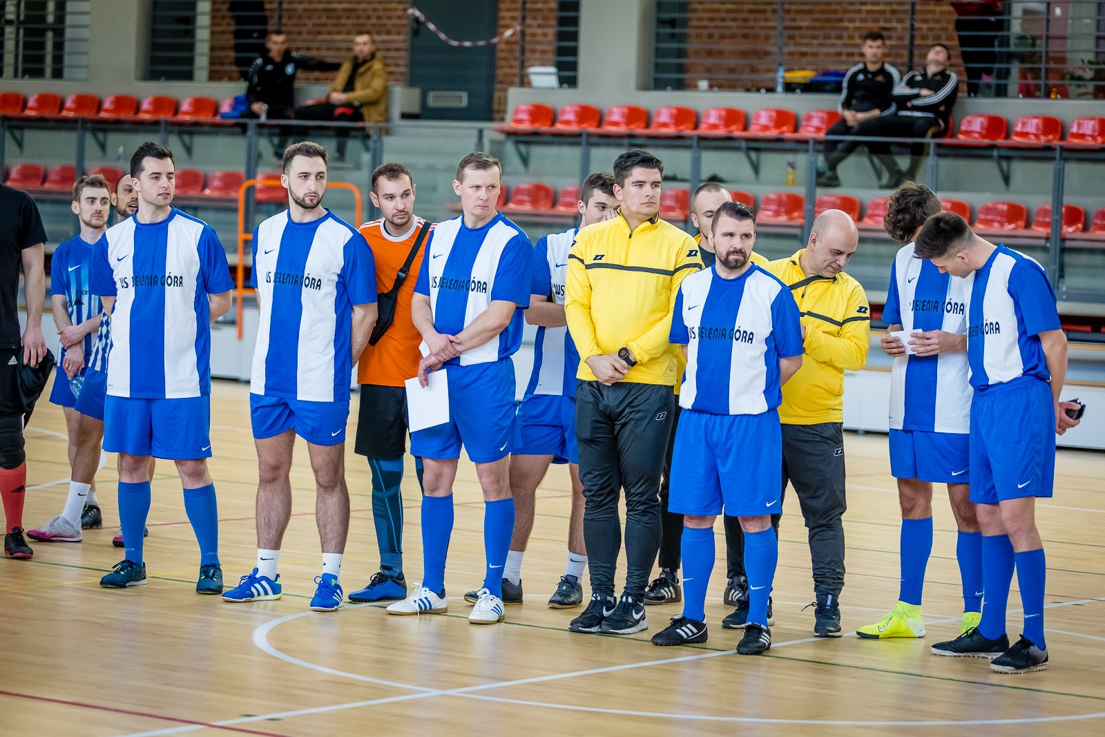 w-hali-kpsw-triumfowa-wokniarz-lesna-93610