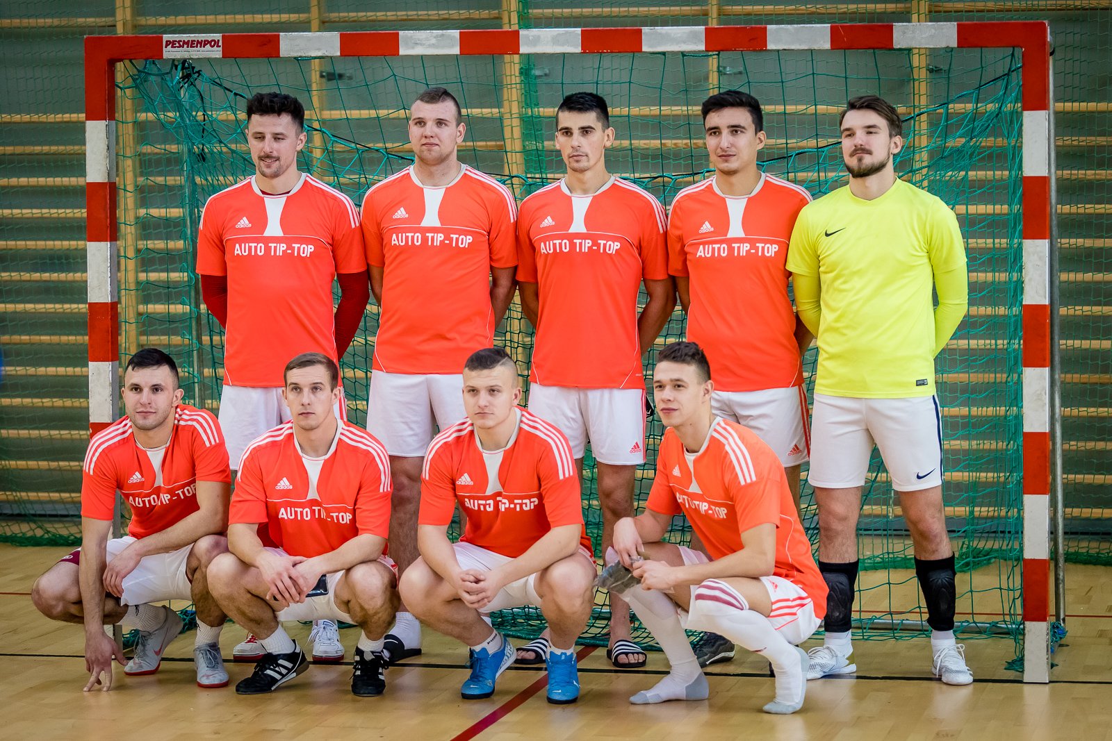 w-hali-kpsw-triumfowa-wokniarz-lesna-93610