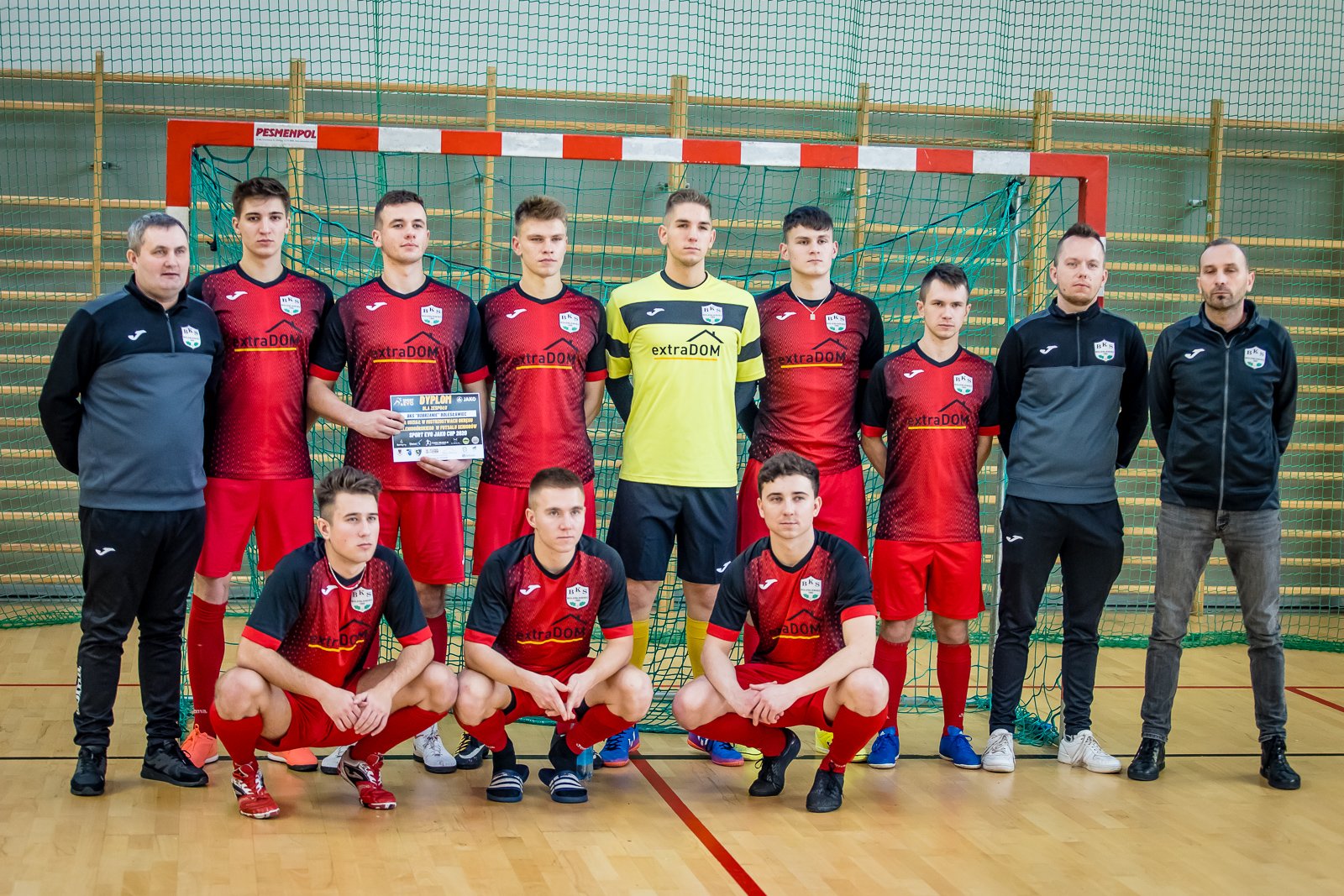 w-hali-kpsw-triumfowa-wokniarz-lesna-93610