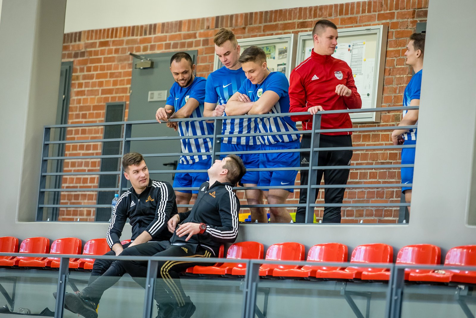 w-hali-kpsw-triumfowa-wokniarz-lesna-93610