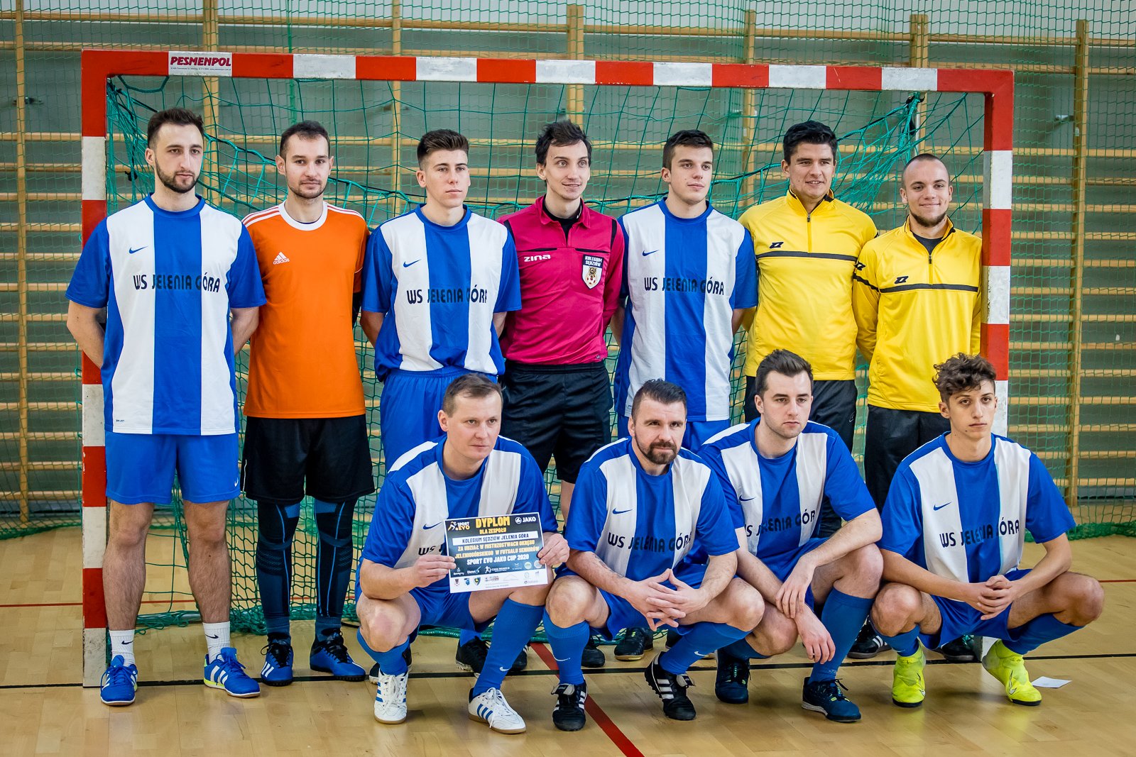 w-hali-kpsw-triumfowa-wokniarz-lesna-93610