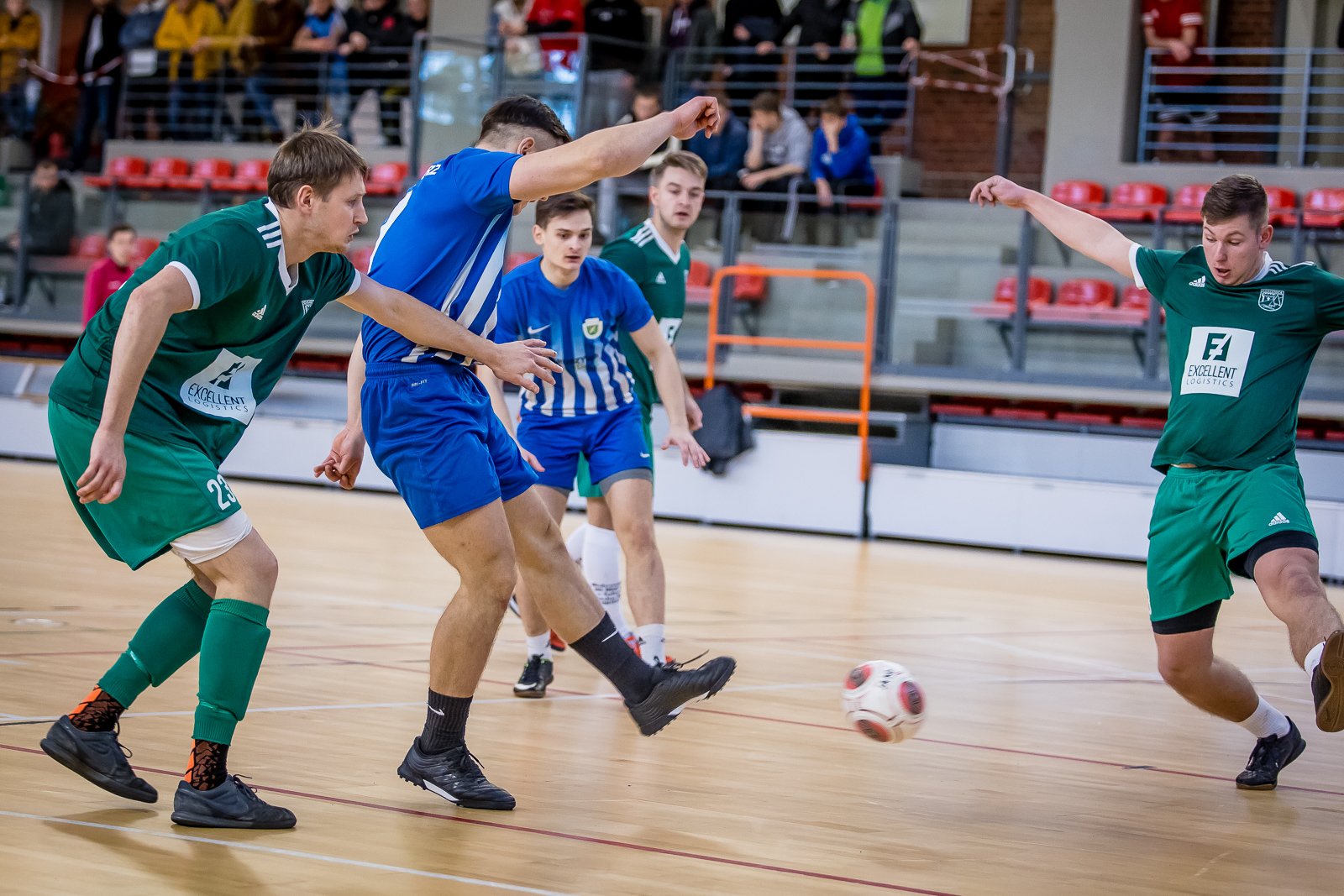 puchar-dla-apisu-jedrzychowice-93611