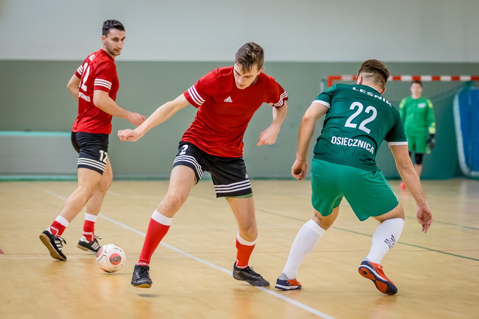 puchar-dla-apisu-jedrzychowice-93611