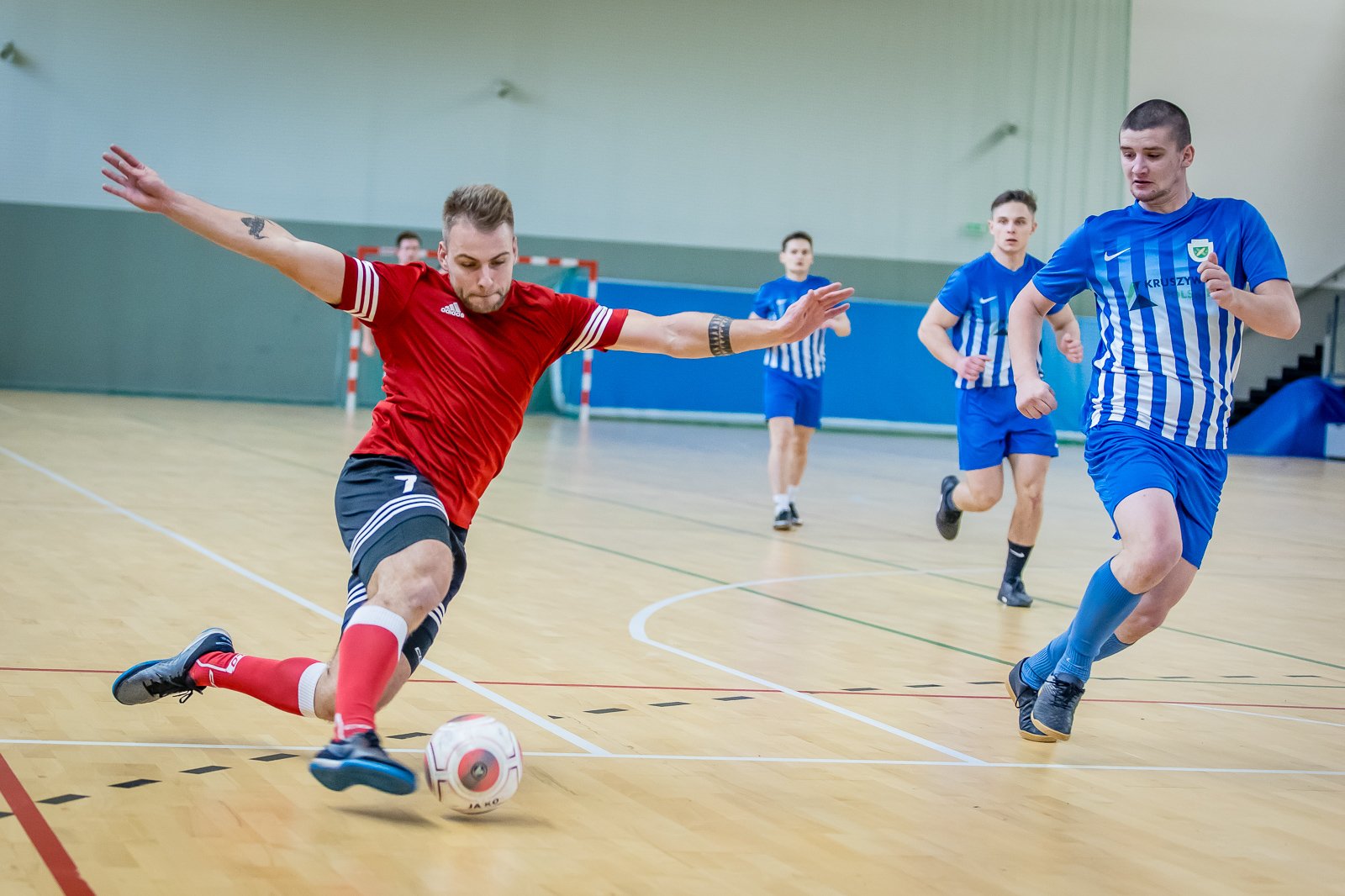 puchar-dla-apisu-jedrzychowice-93611