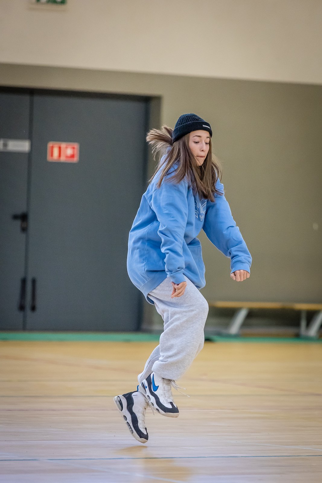puchar-dla-apisu-jedrzychowice-93611