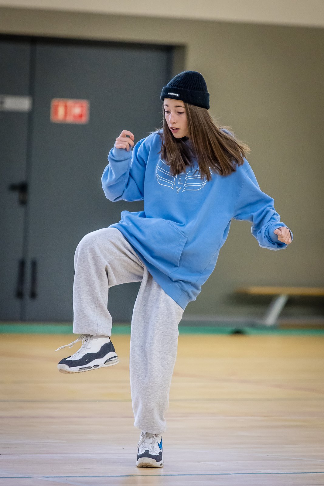 puchar-dla-apisu-jedrzychowice-93611