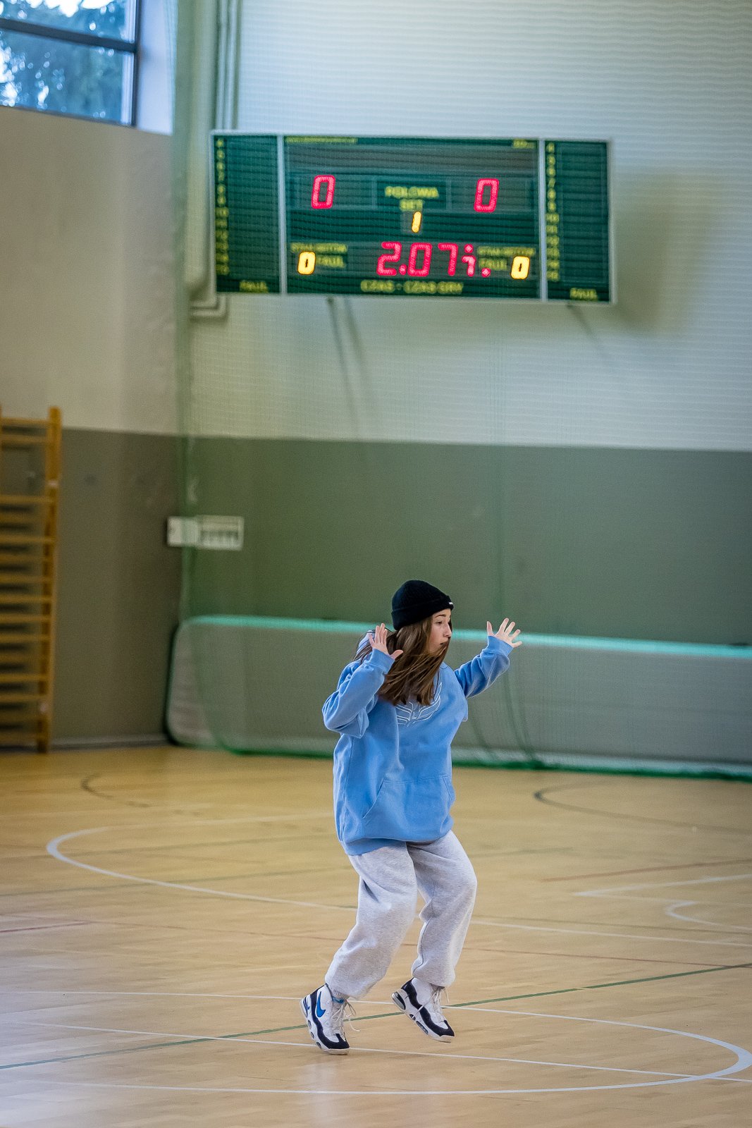 puchar-dla-apisu-jedrzychowice-93611