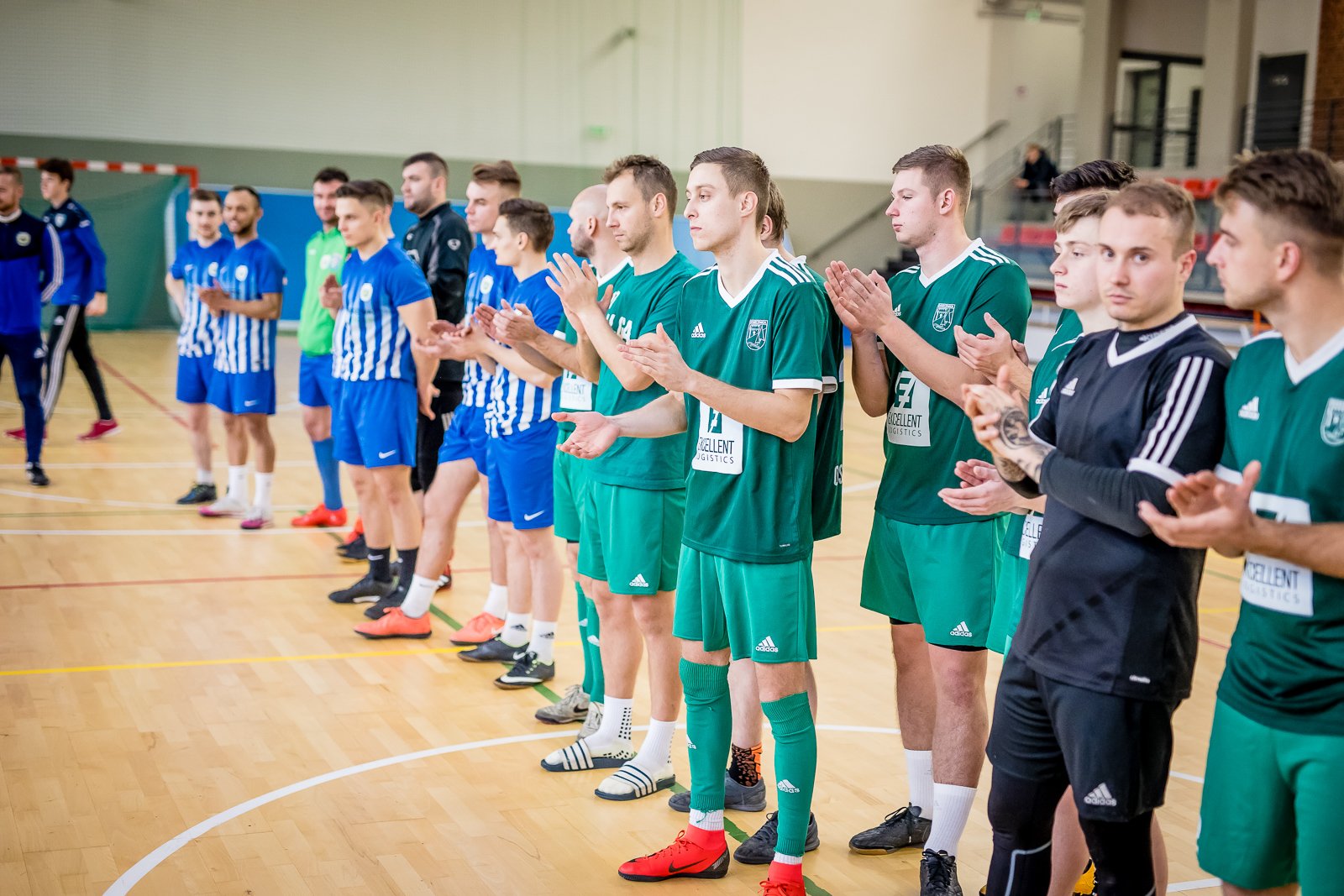 puchar-dla-apisu-jedrzychowice-93611