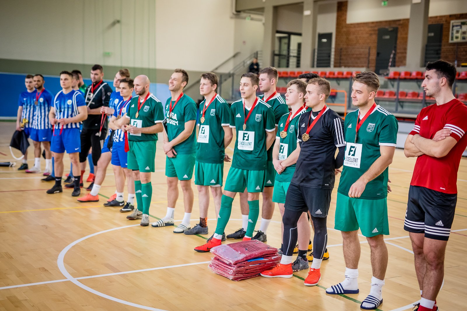 puchar-dla-apisu-jedrzychowice-93611