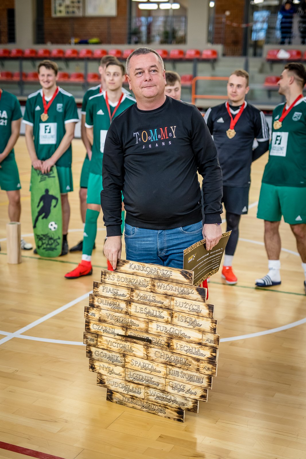 puchar-dla-apisu-jedrzychowice-93611
