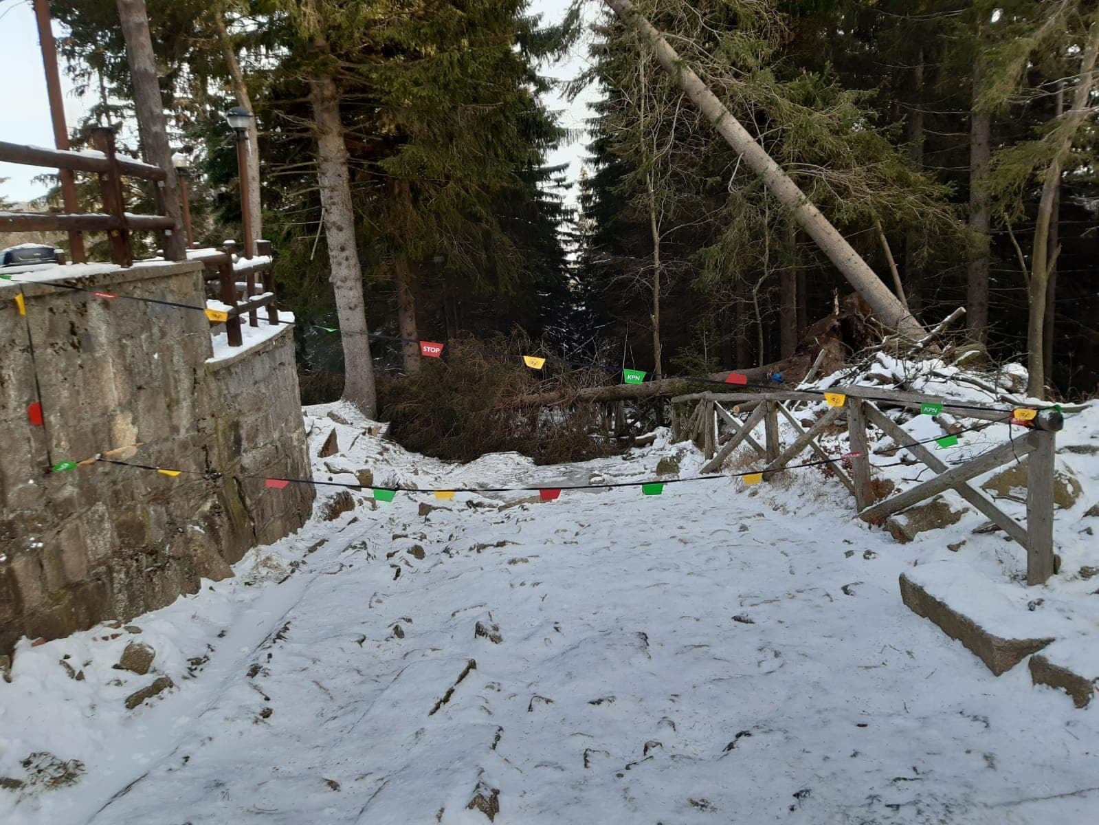 zamkniety-wawoz-kamienczyka-93614