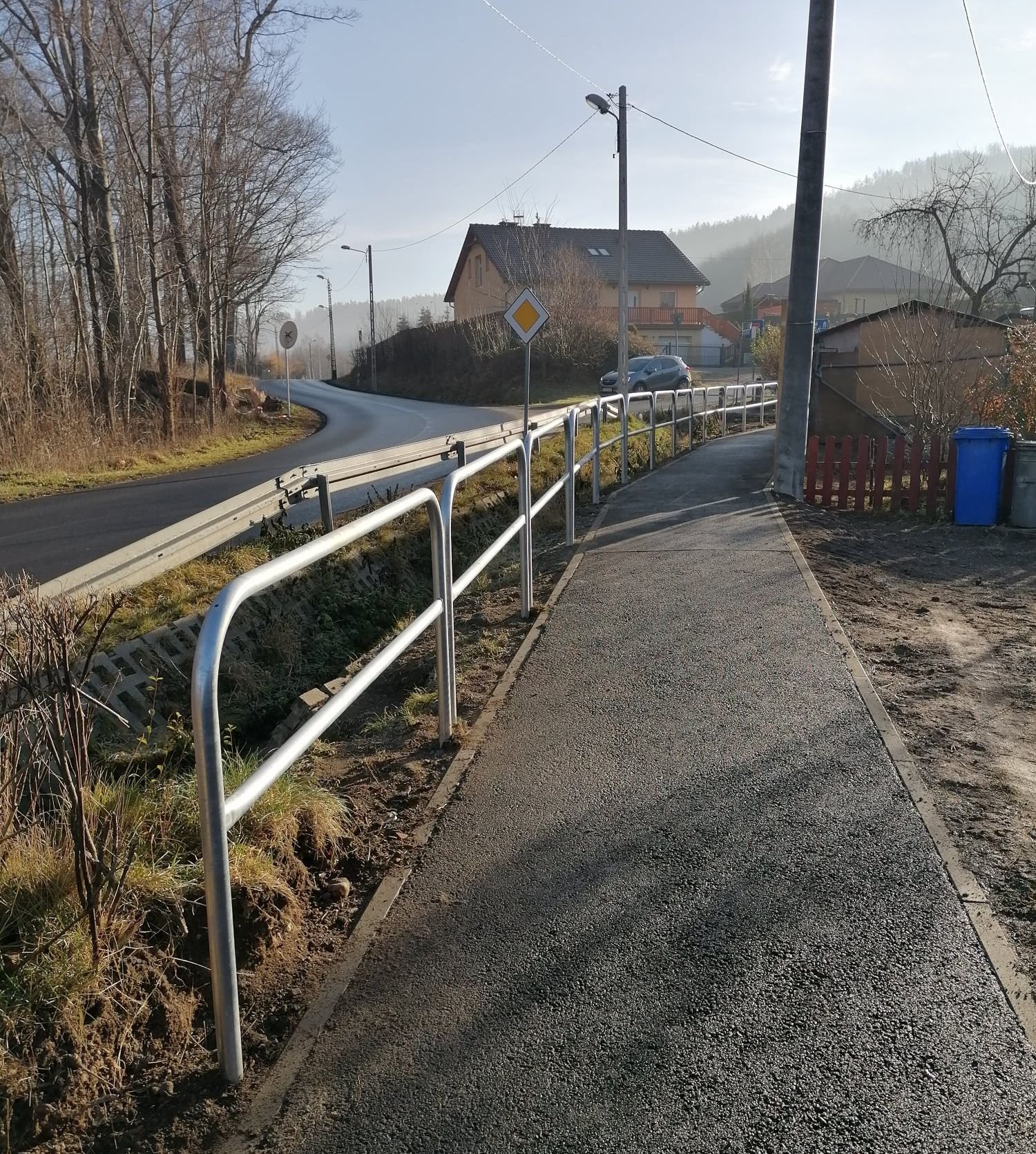 bezpieczniejsza-cicha-dolina-w-piechowicach-93619