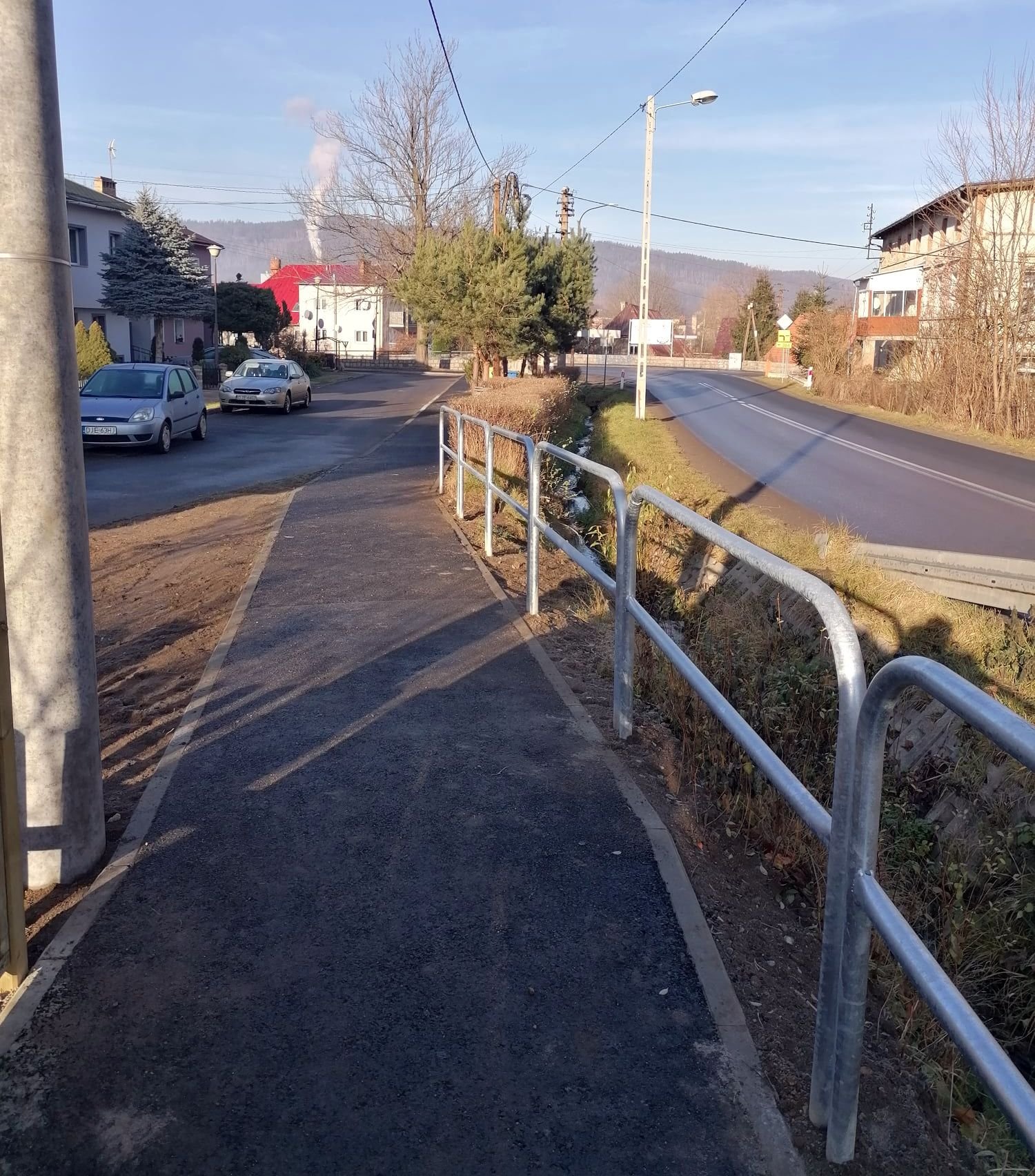 bezpieczniejsza-cicha-dolina-w-piechowicach-93619