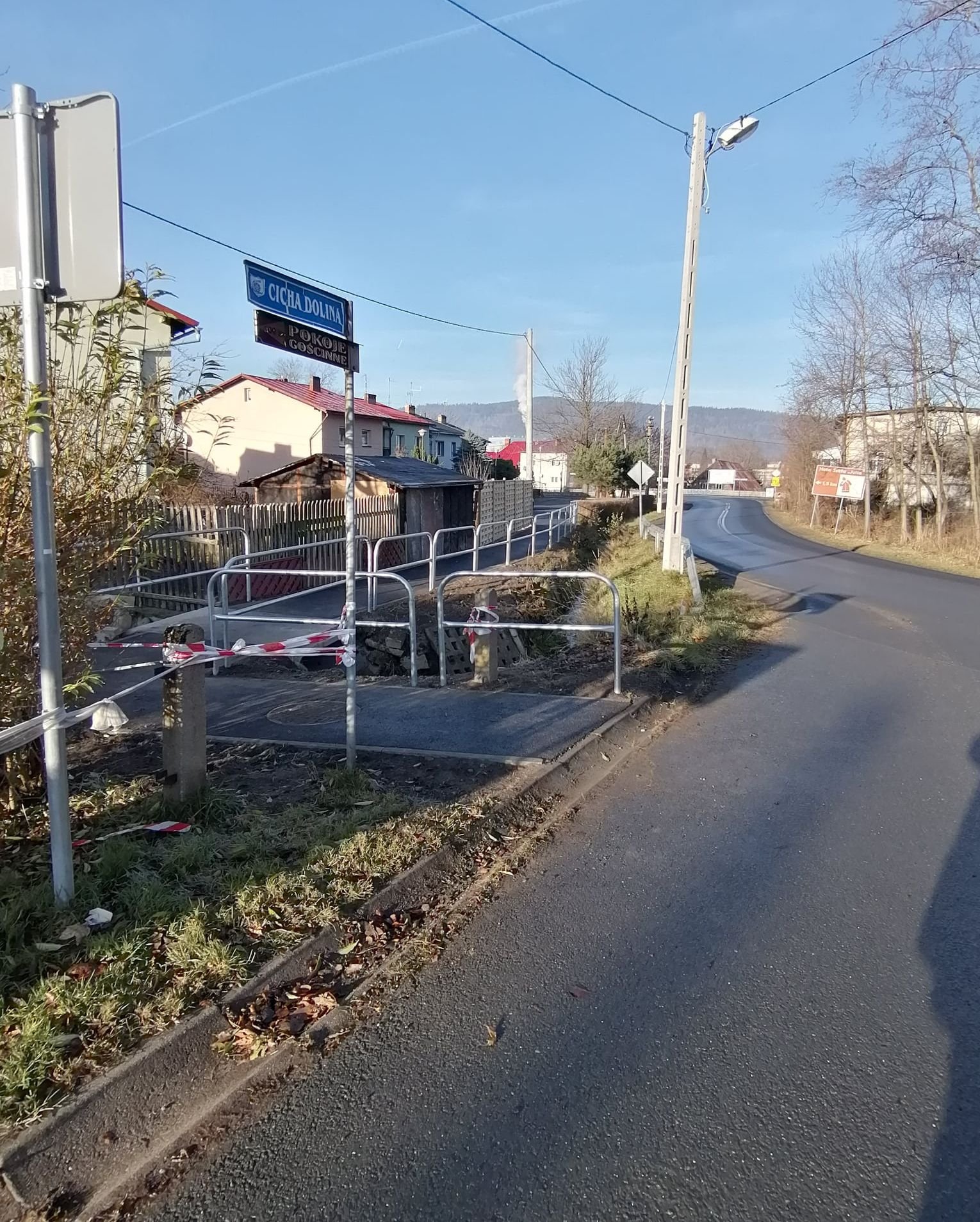 bezpieczniejsza-cicha-dolina-w-piechowicach-93619
