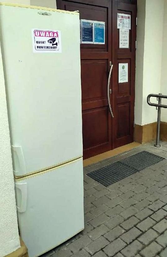 kowary-maja-swoja-lodowke-spoeczna-93627