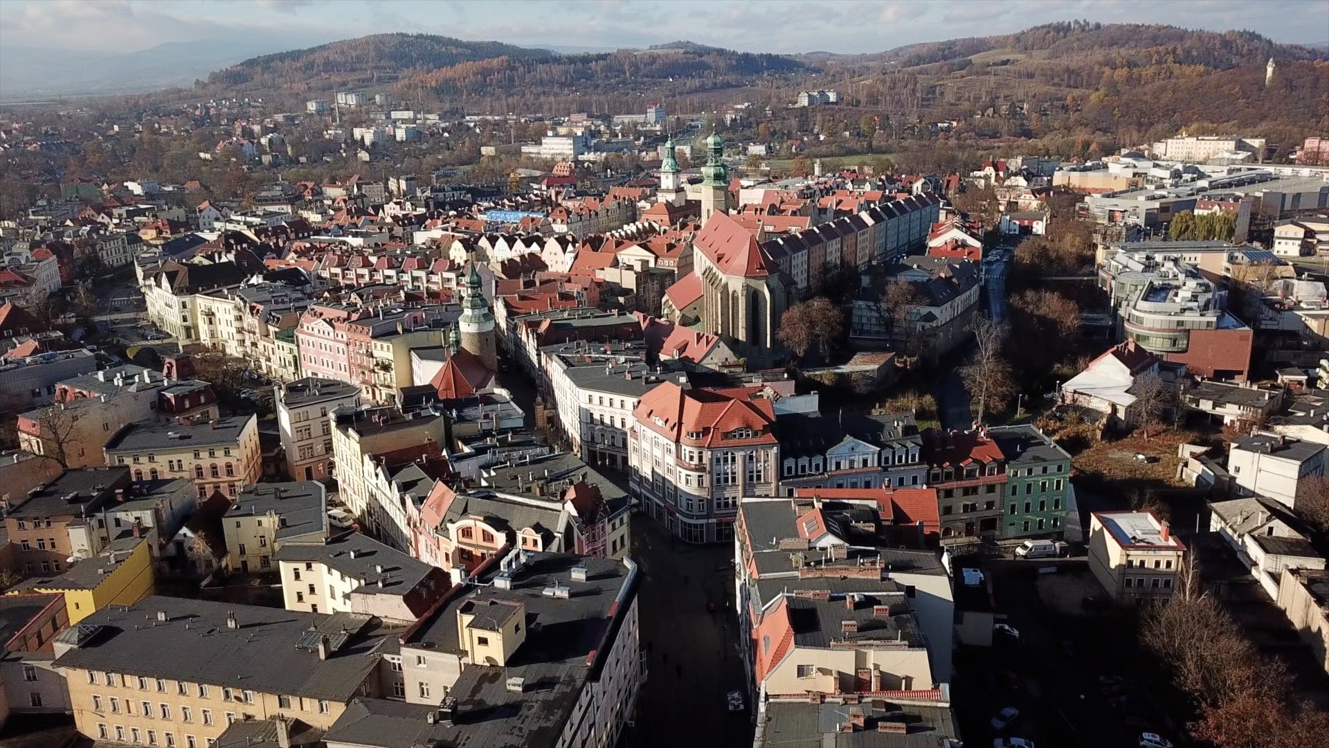 okres-swiat-bezpieczny-93630