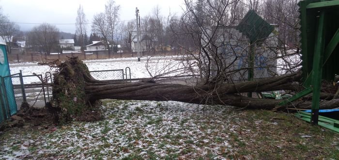 zniszczone-przystanki-93632
