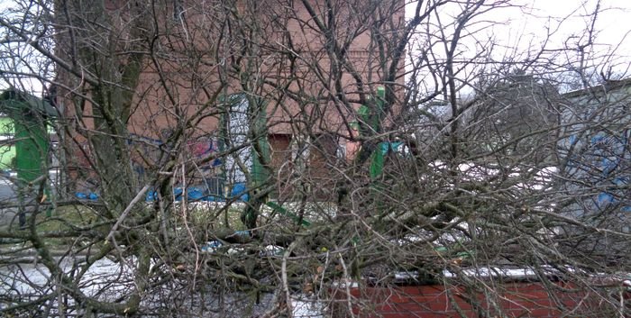 zniszczone-przystanki-93632