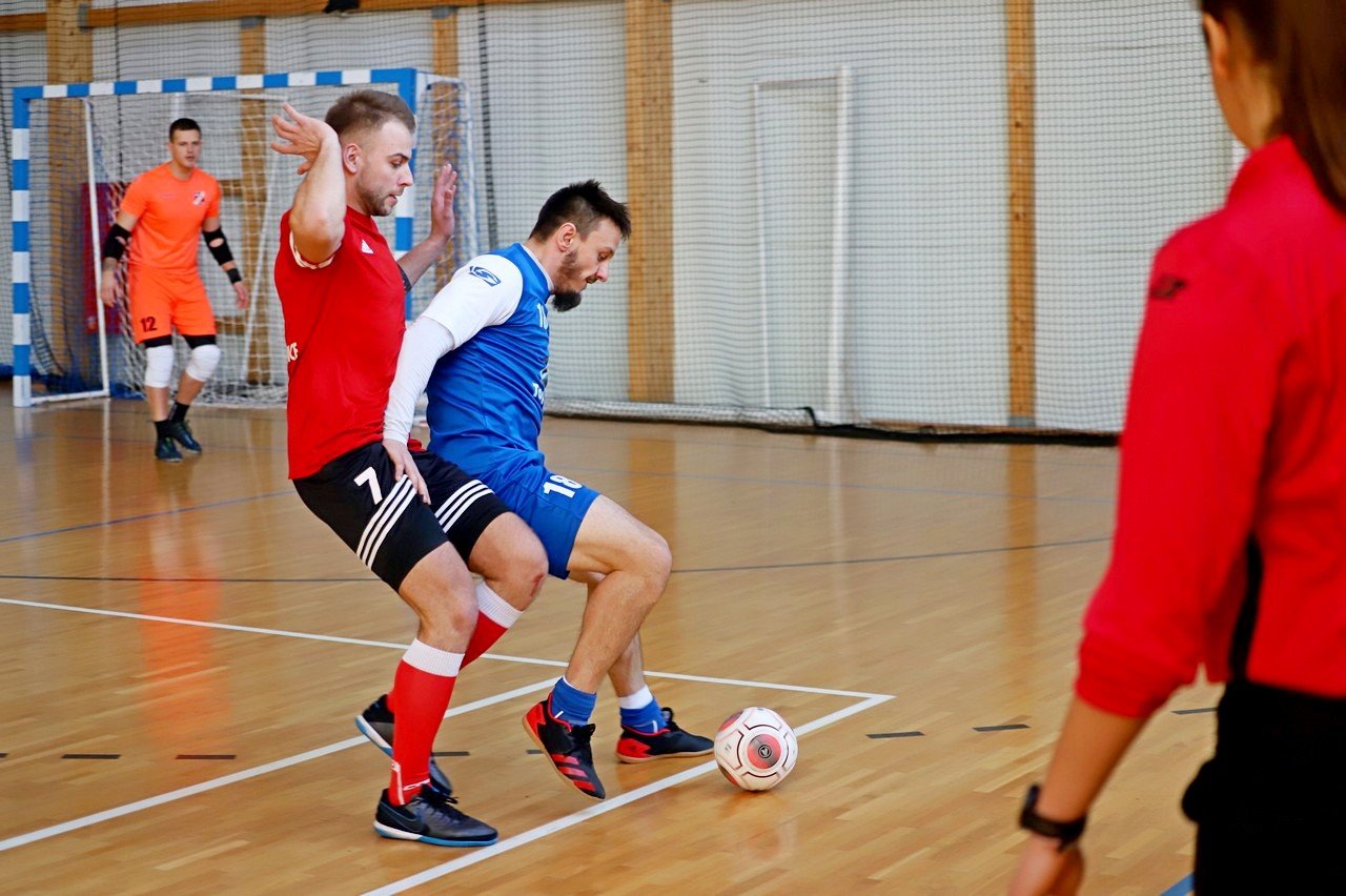 turniej-w-jezowie-sudeckim-dla-apisu-93652