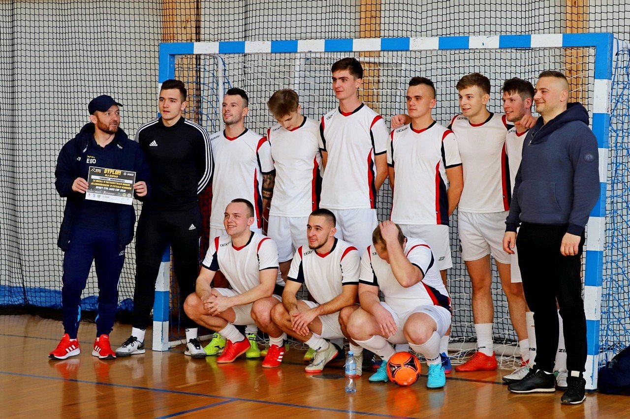turniej-w-jezowie-sudeckim-dla-apisu-93652