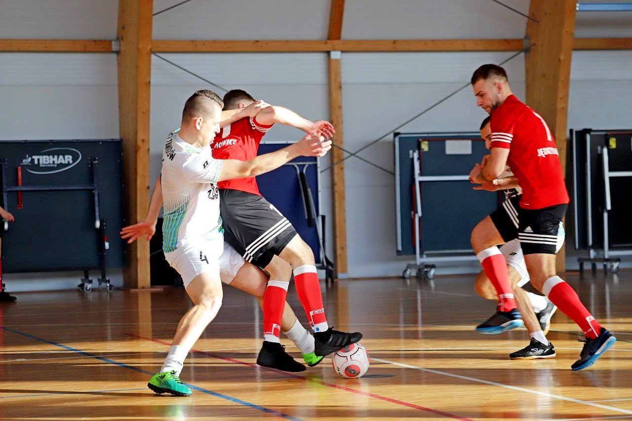 turniej-w-jezowie-sudeckim-dla-apisu-93652