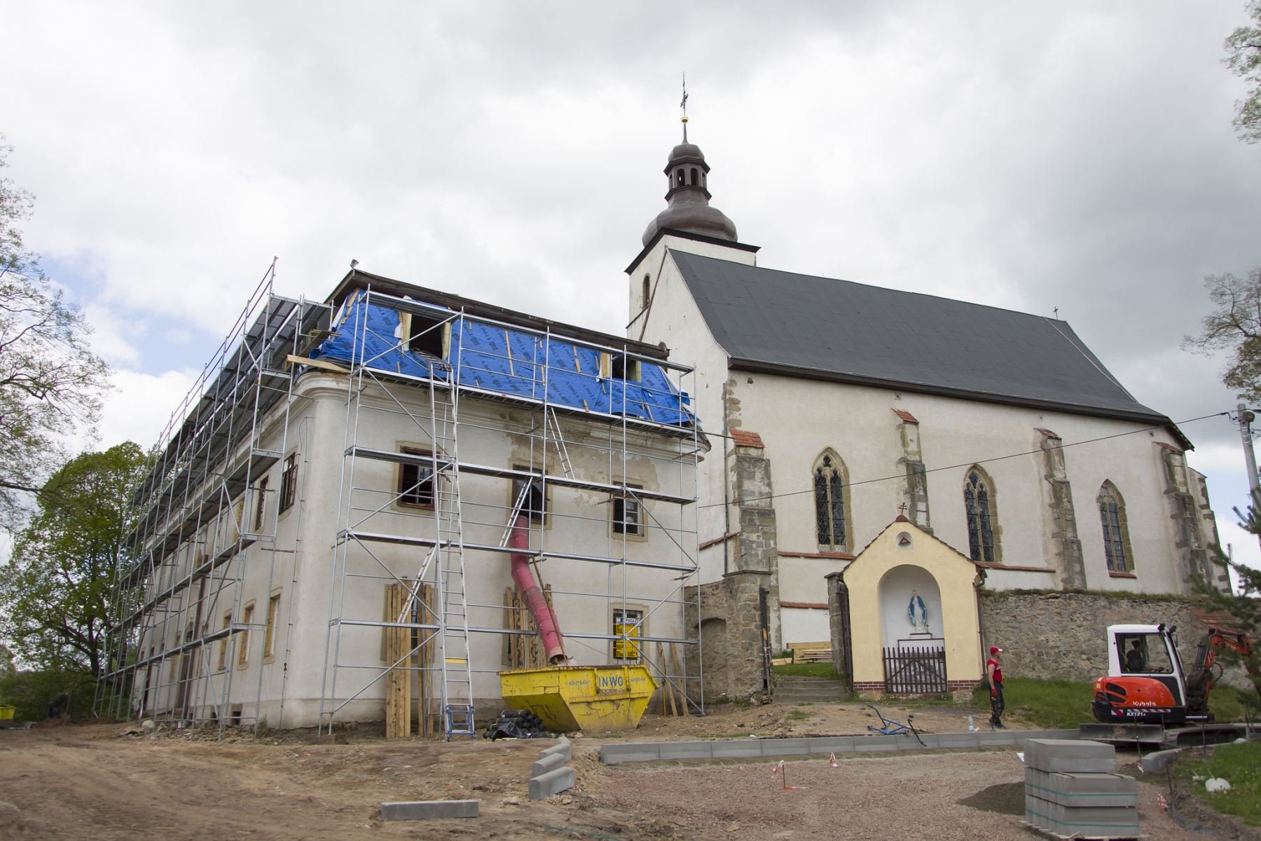 powstanie-dom-pielgrzyma-93655