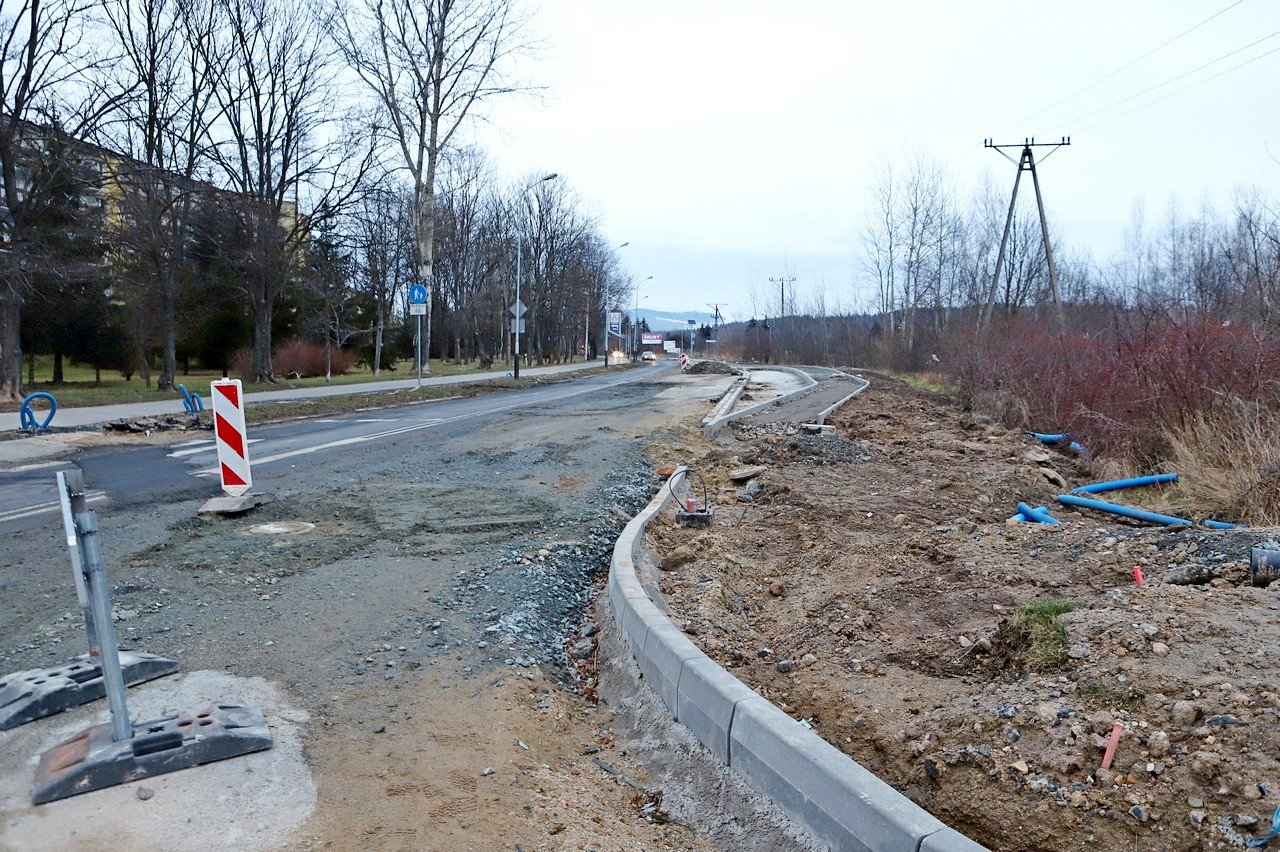 kolejna-inwestycja-opozniona-93666