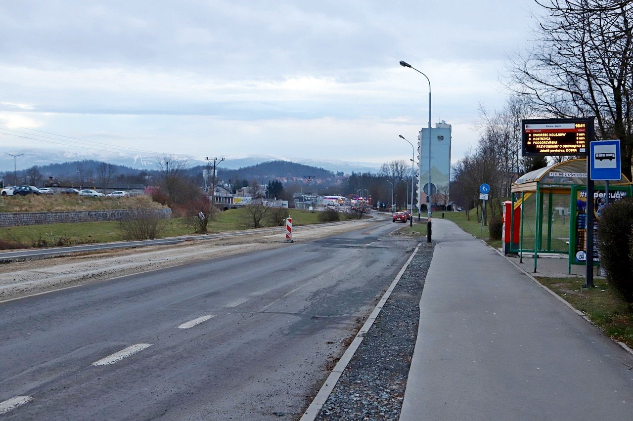 kolejna-inwestycja-opozniona-93666