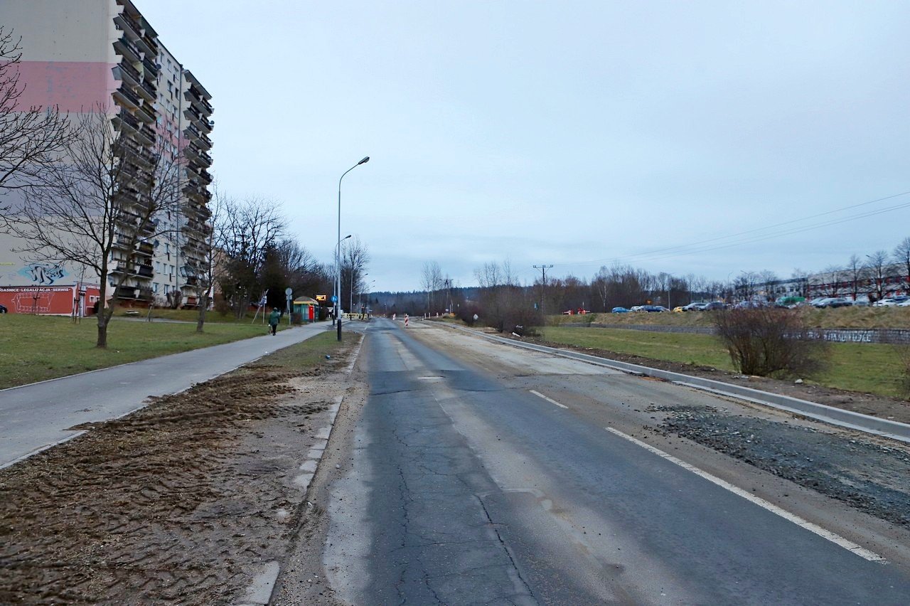 kolejna-inwestycja-opozniona-93666