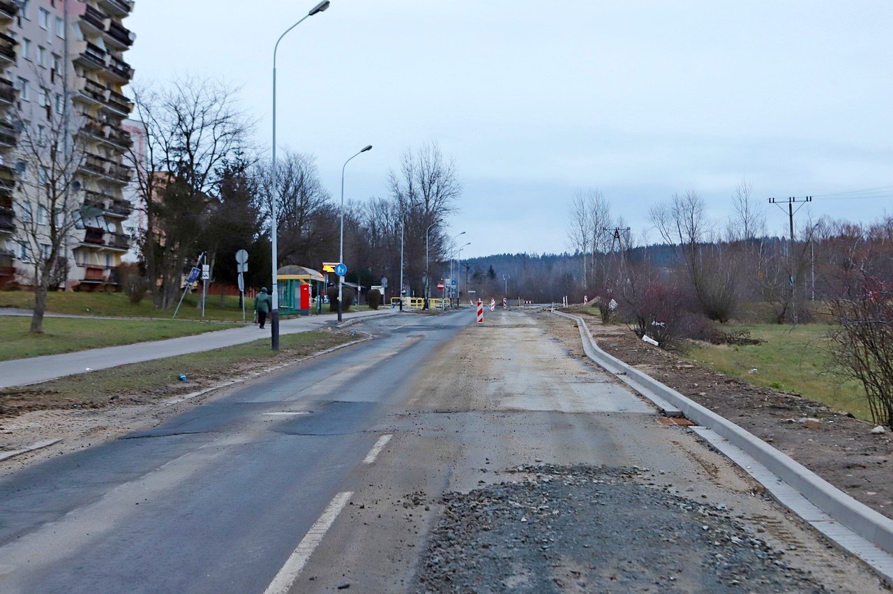 kolejna-inwestycja-opozniona-93666