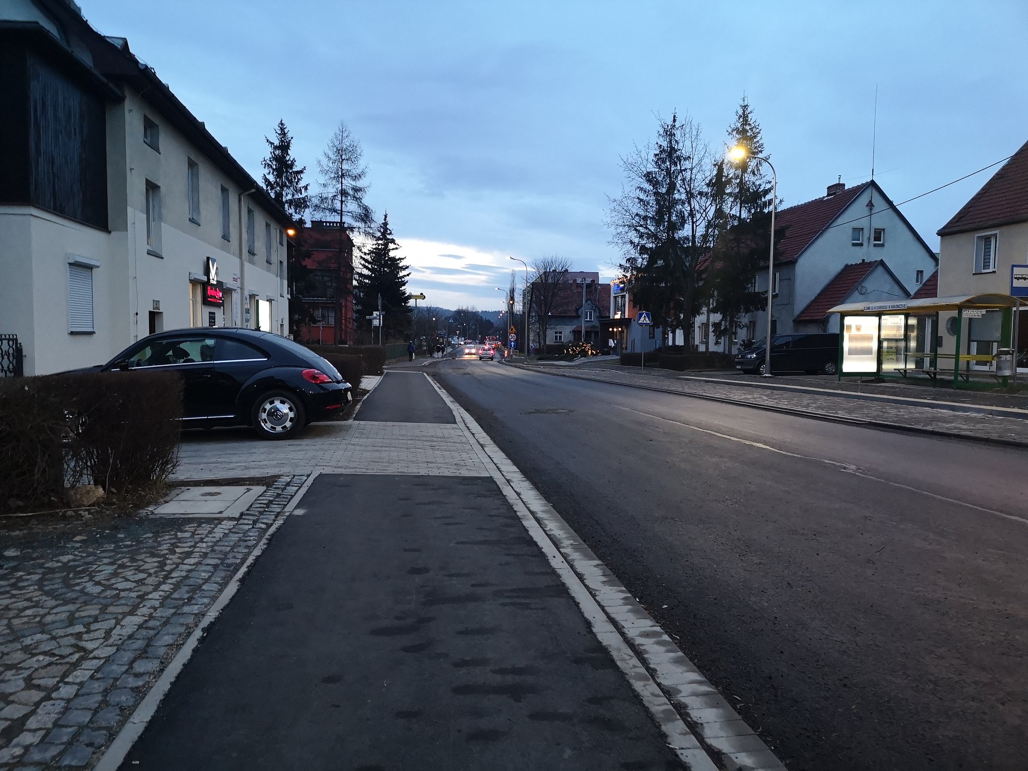 kolejna-inwestycja-opozniona-93666