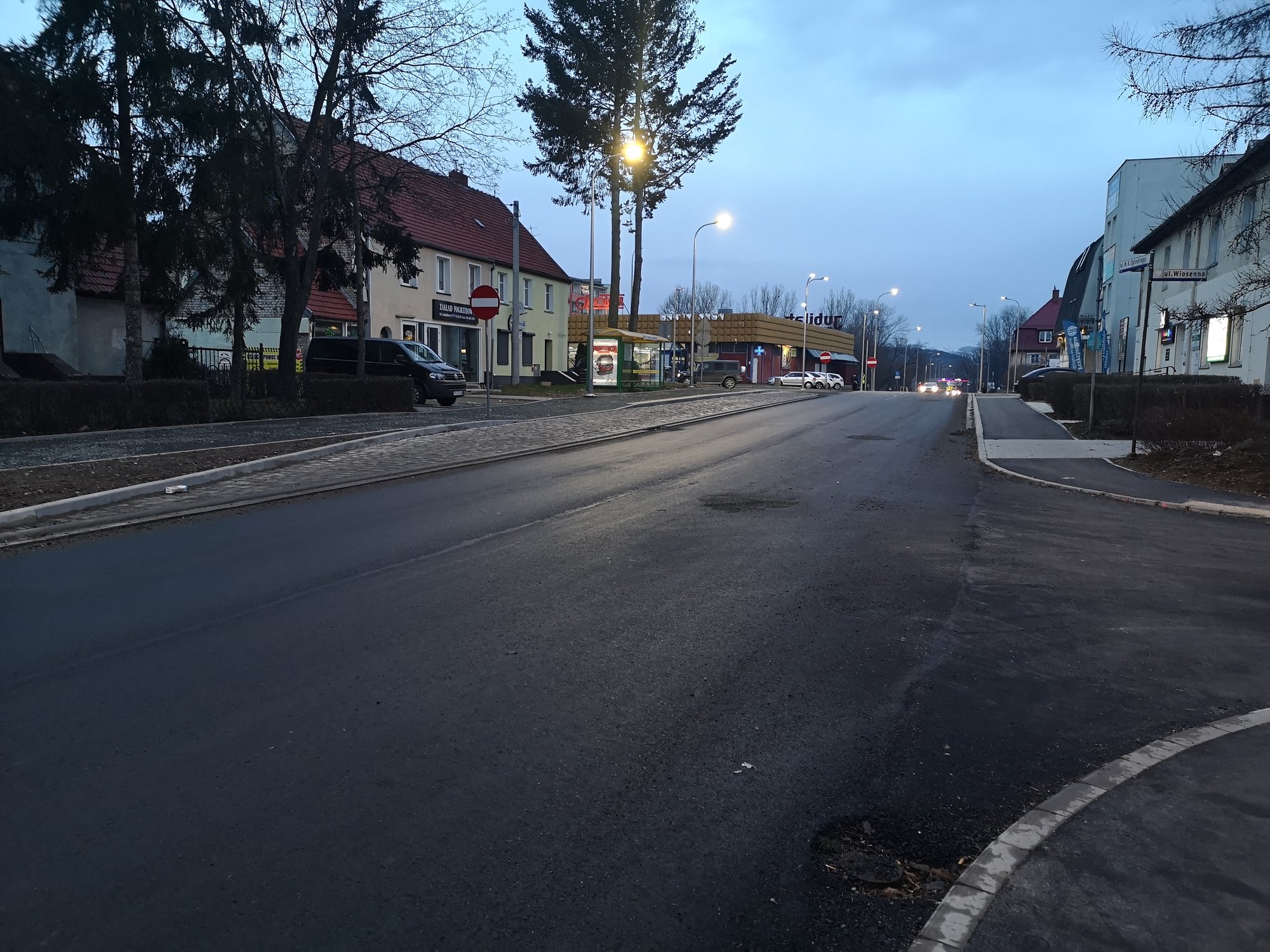 kolejna-inwestycja-opozniona-93666