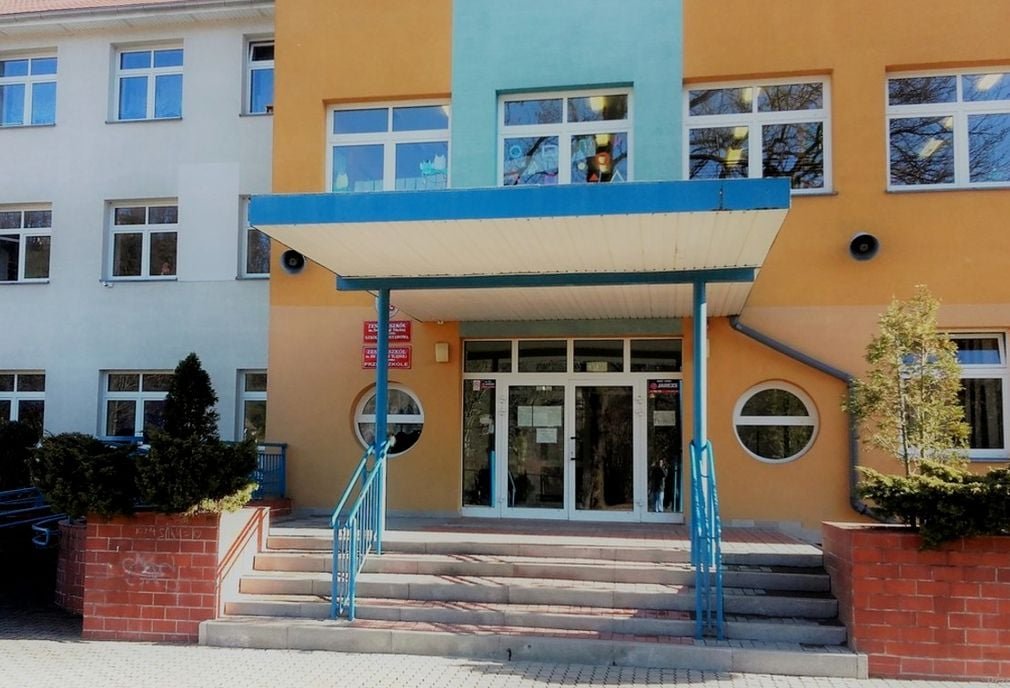 dofinansowano-szkoe-93667